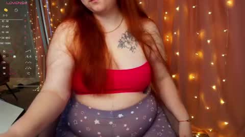 Snapshot of leyaloveee chatting on June 2026 12:19:01 AM Your Leya online show from June 2026 12:19:01 AM