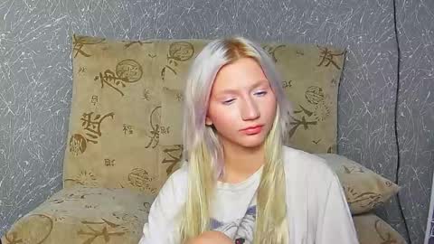 Leya online show from September 2025 09:09:02 AM