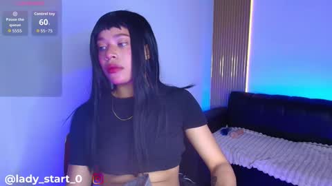 Leydi online show from March 2026 01:06:01 PM