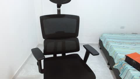 Snapshot of leydy_day chatting on January 2025 03:37:01 AM leydy_day online show from January 2025 03:37:01 AM