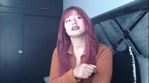 Snapshot of leydysexlover chatting on September 2025 01:38:02 AM Leydy online show from September 2025 01:38:02 AM