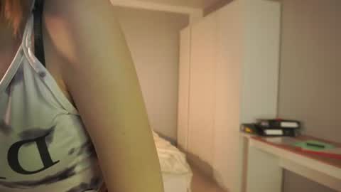 Snapshot of leyla_grace chatting on June 2026 06:40:01 AM leyla_grace online show from June 2026 06:40:01 AM