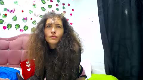 Snapshot of leyla_horny_bg chatting on December 2024 03:20:01 AM leyla_horny_bg online show from December 2024 03:20:01 AM