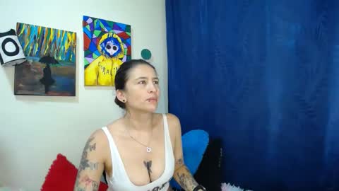 Snapshot of leyla_horny_bg chatting on October 2025 02:10:01 AM leyla_horny_bg online show from October 2025 02:10:01 AM