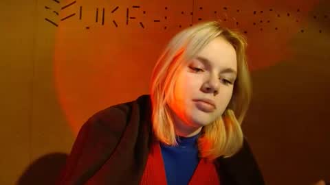 Leyla online show from January 2026 07:02:02 AM