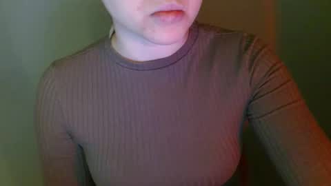 Leyla online show from February 2026 06:39:02 AM