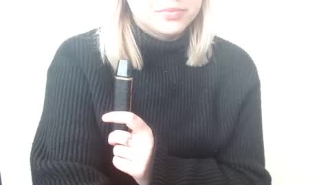 Leyla online show from April 2026 06:58:02 AM