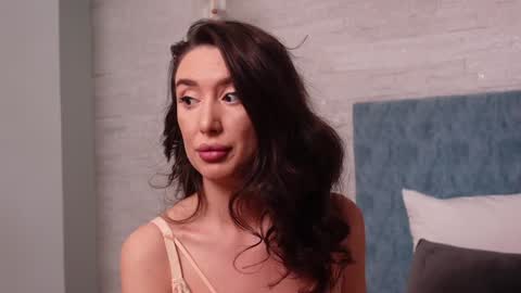 LeylaGracey online show from January 2025 04:09:01 AM