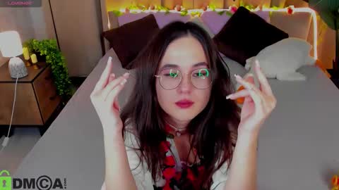 Snapshot of leylamirage chatting on February 2026 04:51:02 AM leylamirage online show from February 2026 04:51:02 AM