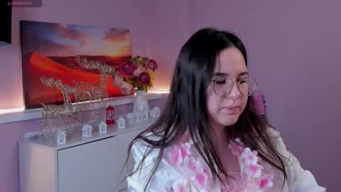 Snapshot of leylamirage chatting on February 2026 12:34:01 PM leylamirage online show from February 2026 12:34:01 PM