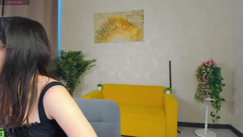 leylamirage online show from March 2026 12:17:02 PM