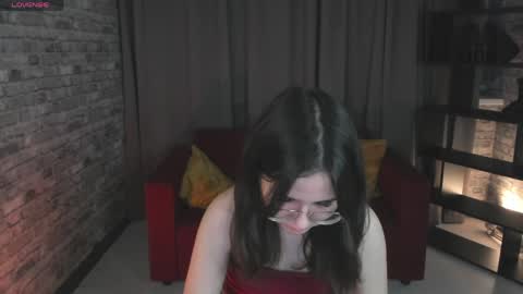 leylamirage online show from April 2026 12:24:01 PM