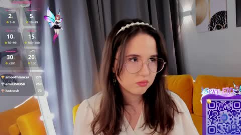 leylamirage online show from April 2026 12:21:01 PM