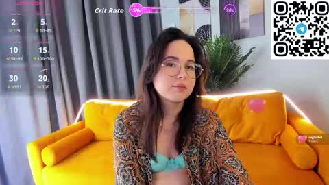 Snapshot of leylamirage chatting on April 2026 01:41:02 PM leylamirage online show from April 2026 01:41:02 PM