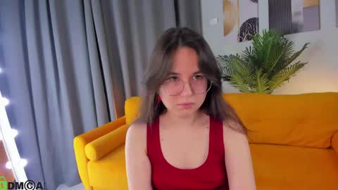 Snapshot of leylamirage chatting on May 2026 12:22:02 PM leylamirage online show from May 2026 12:22:02 PM