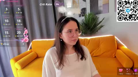 Snapshot of leylamirage chatting on May 2026 02:00:01 PM leylamirage online show from May 2026 02:00:01 PM