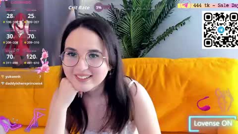 Snapshot of leylamirage chatting on May 2026 12:23:01 PM leylamirage online show from May 2026 12:23:01 PM
