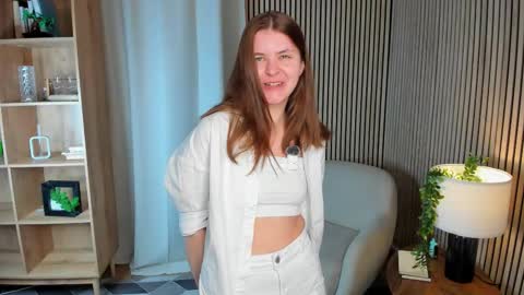 Snapshot of leylamora chatting on March 2026 07:09:02 AM Sofia online show from March 2026 07:09:02 AM