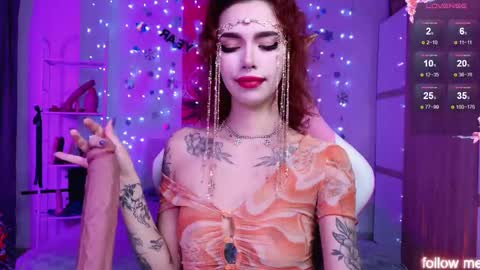 LEA online show from January 2026 03:49:02 PM