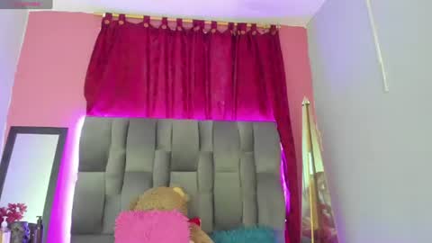 leylastras latina girl slim colombia girlfriends play and pussy lesbians online show from December 2024 10:41:02 PM