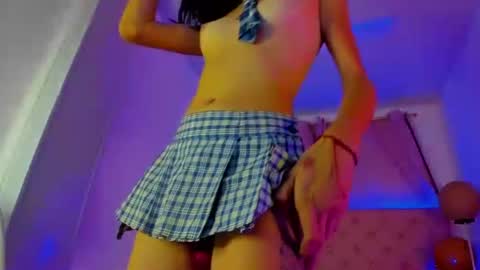 leylastras latina girl slim colombia girlfriends play and pussy lesbians online show from January 2025 02:25:02 AM