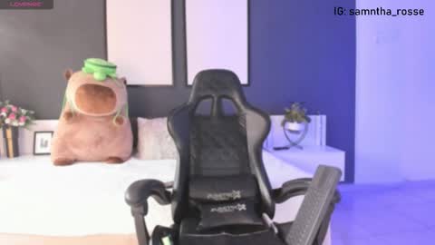  Leyli Doll  online show from October 2025 09:24:02 PM