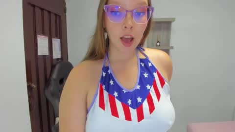   online show from January 2025 03:52:02 PM