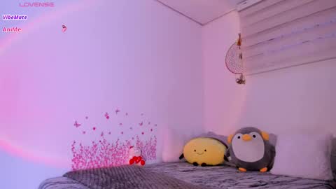 Jessica online show from March 2025 06:33:01 PM