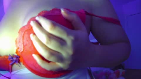 Snapshot of leysun7777 chatting on January 2025 06:38:01 AM Leysun7 online show from January 2025 06:38:01 AM