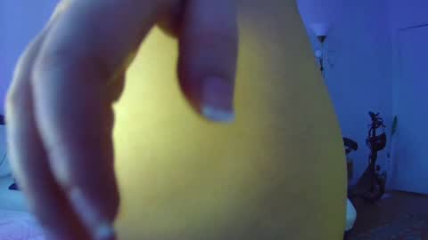 Snapshot of leysun7777 chatting on January 2025 09:37:02 AM Leysun7 online show from January 2025 09:37:02 AM