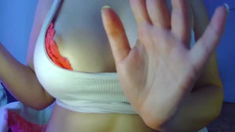 Snapshot of leysun7777 chatting on February 2025 09:40:02 AM Leysun7 online show from February 2025 09:40:02 AM