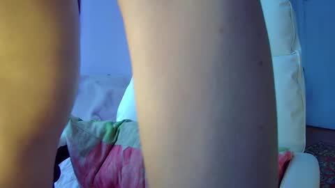 Snapshot of leysun7777 chatting on March 2025 09:33:02 AM Leysun7 online show from March 2025 09:33:02 AM