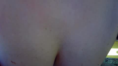 Snapshot of leysun7777 chatting on October 2025 02:46:02 PM Leysun7 online show from October 2025 02:46:02 PM