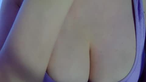 Leysun7 online show from February 2026 06:29:02 AM