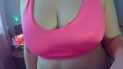 Leysun7 online show from April 2026 01:34:01 PM