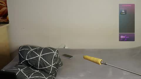 Its me  online show from April 2026 03:20:01 AM