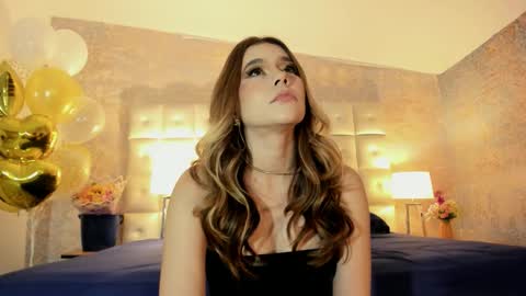 LEZY online show from February 2026 07:34:02 PM