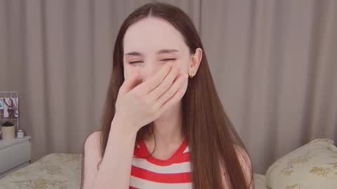 Liza online show from January 2025 05:50:01 AM