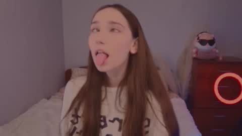 Liza online show from November 2025 05:31:01 PM