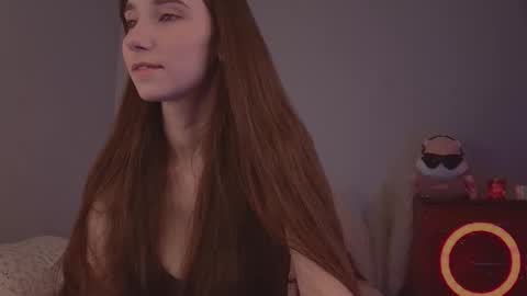 Liza online show from March 2026 01:38:01 PM