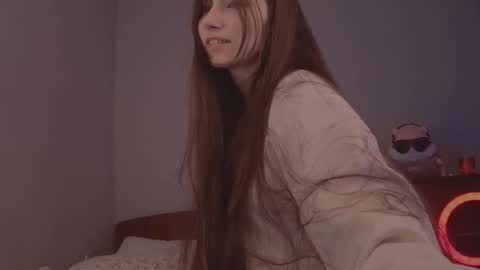 Snapshot of lezyliza chatting on April 2026 10:32:02 PM Liza online show from April 2026 10:32:02 PM