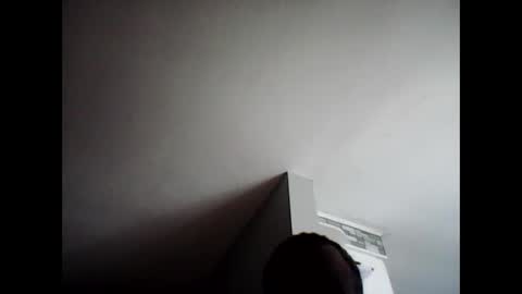 lfucktothecore online show from December 2024 02:49:02 PM