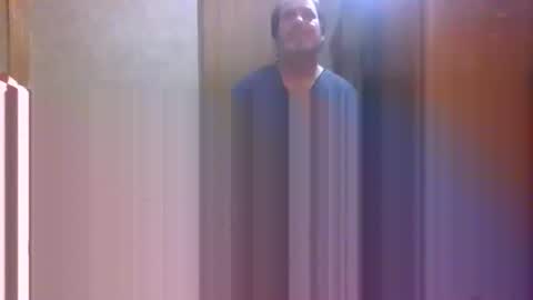 C2bme online show from January 2025 05:56:01 AM