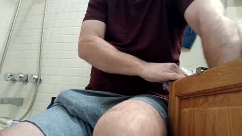 C2bme online show from October 2025 12:43:02 AM