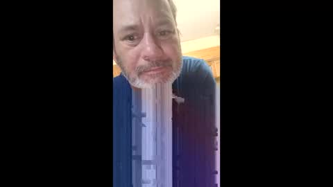 C2bme online show from November 2025 07:54:01 AM