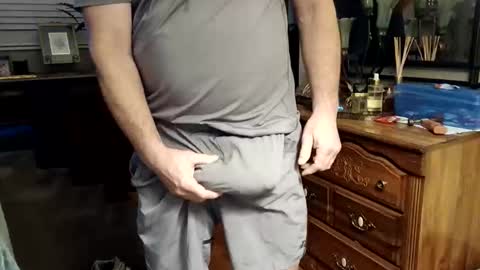 C2bme online show from January 2026 12:57:01 AM