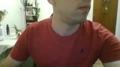 Snapshot of lhagus28 chatting on March 2026 12:00:01 PM lhagus28 online show from March 2026 12:00:01 PM