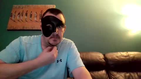 lhhope1653 online show from April 2026 02:42:02 AM