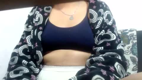 lhiam online show from March 2026 02:29:01 AM