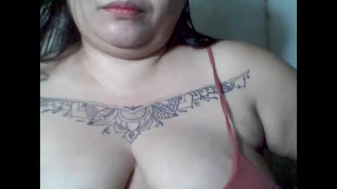 lhiannash33 online show from November 2025 07:58:01 PM